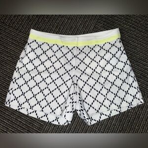 Slazenger Women’s Golf Shorts - LIKE NEW